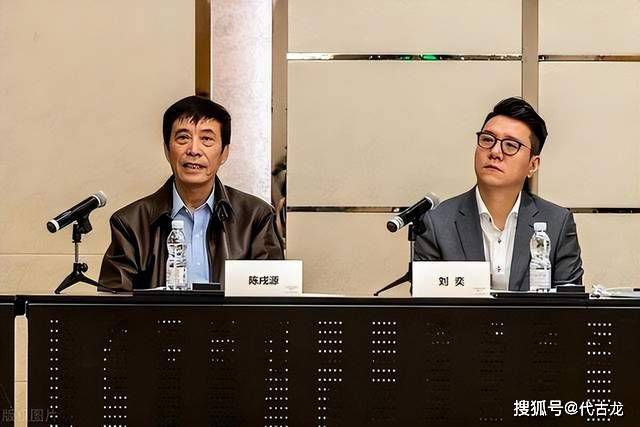 好吊操视频在线观看